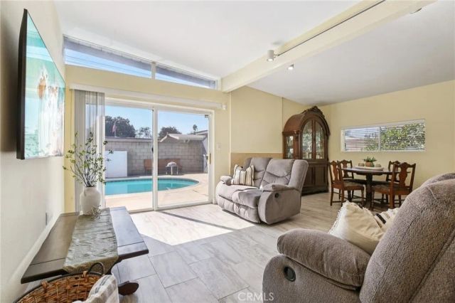 616 W Ash Avenue, Fullerton, CA 92832