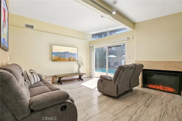 616 W Ash Avenue, Fullerton, CA 92832