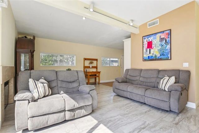 616 W Ash Avenue, Fullerton, CA 92832