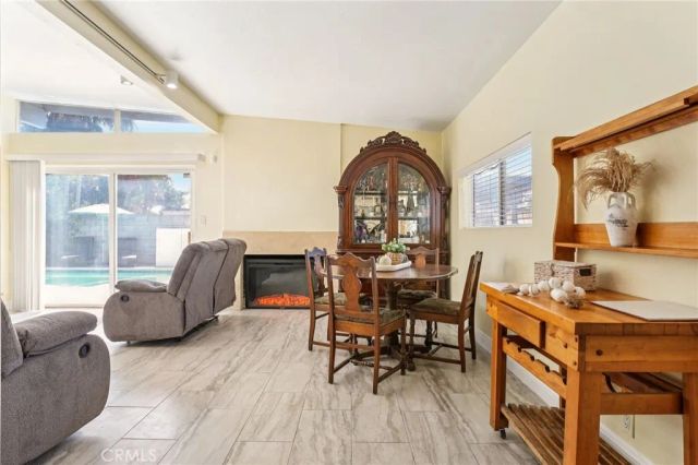 616 W Ash Avenue, Fullerton, CA 92832