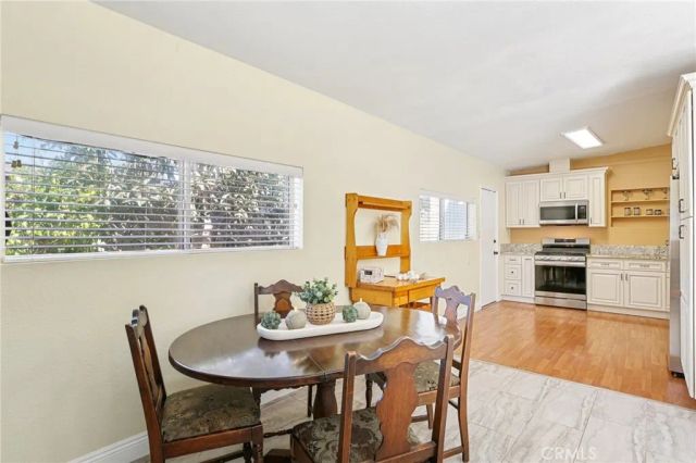 616 W Ash Avenue, Fullerton, CA 92832