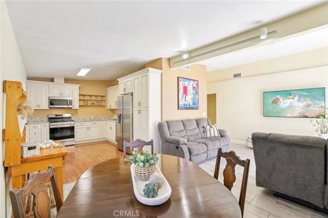 616 W Ash Avenue, Fullerton, CA 92832