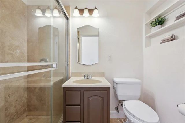 616 W Ash Avenue, Fullerton, CA 92832