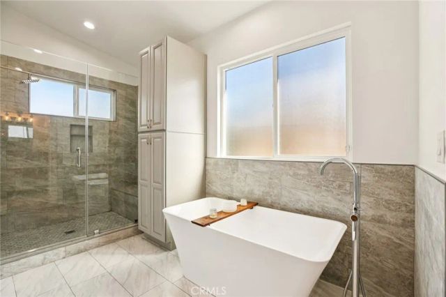 616 W Ash Avenue, Fullerton, CA 92832