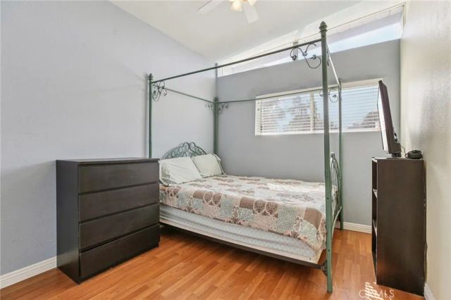 616 W Ash Avenue, Fullerton, CA 92832