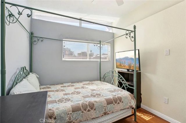 616 W Ash Avenue, Fullerton, CA 92832