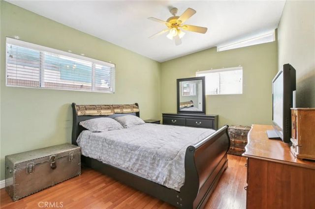 616 W Ash Avenue, Fullerton, CA 92832