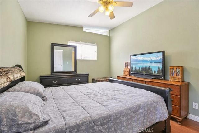 616 W Ash Avenue, Fullerton, CA 92832