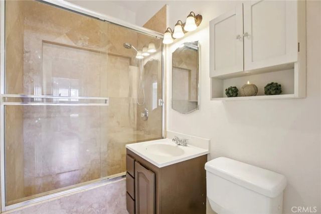 616 W Ash Avenue, Fullerton, CA 92832