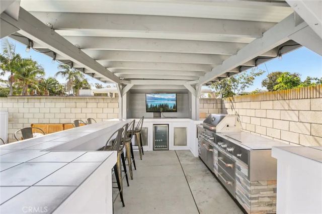 616 W Ash Avenue, Fullerton, CA 92832