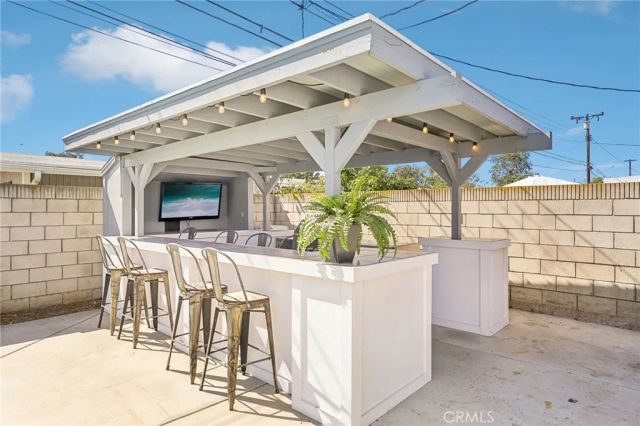 616 W Ash Avenue, Fullerton, CA 92832