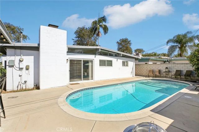 616 W Ash Avenue, Fullerton, CA 92832