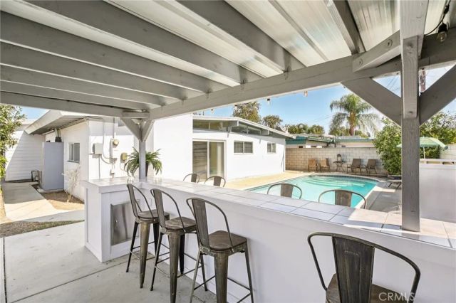 616 W Ash Avenue, Fullerton, CA 92832