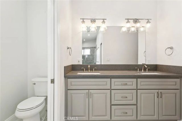 616 W Ash Avenue, Fullerton, CA 92832