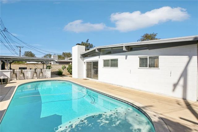 616 W Ash Avenue, Fullerton, CA 92832