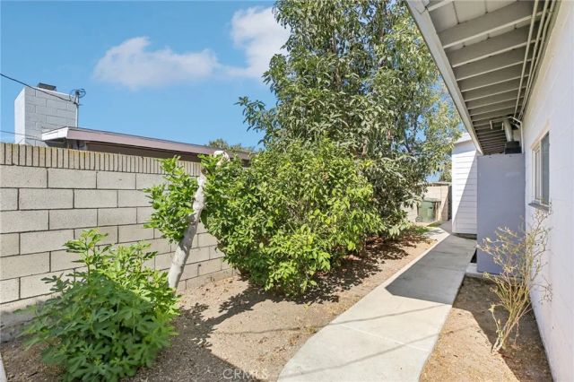 616 W Ash Avenue, Fullerton, CA 92832