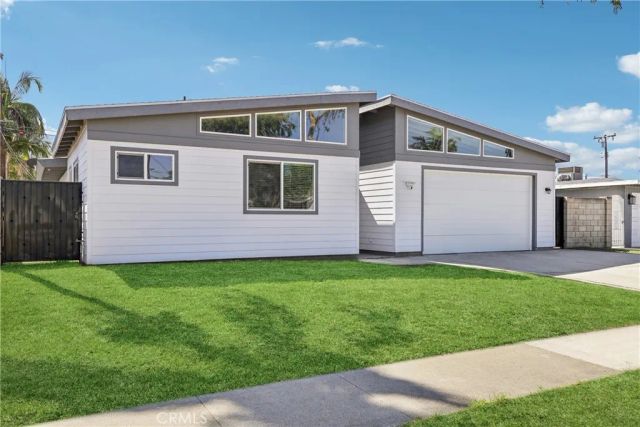 616 W Ash Avenue, Fullerton, CA 92832