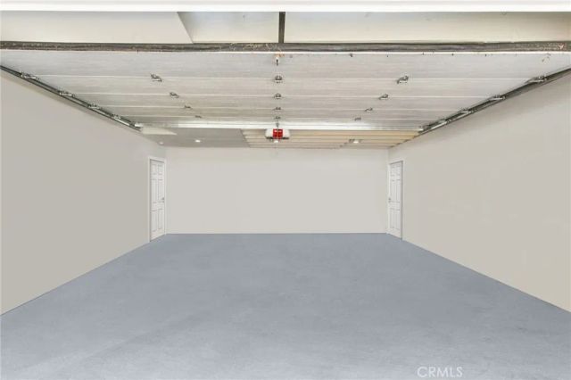 616 W Ash Avenue, Fullerton, CA 92832