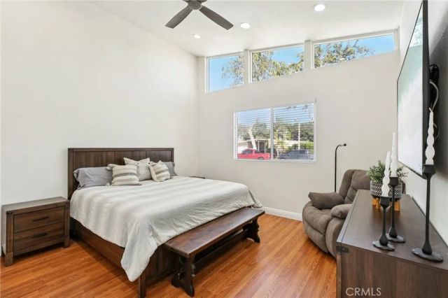 616 W Ash Avenue, Fullerton, CA 92832