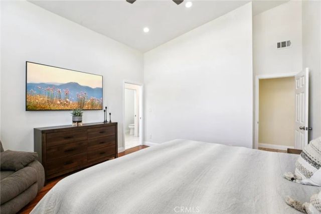 616 W Ash Avenue, Fullerton, CA 92832