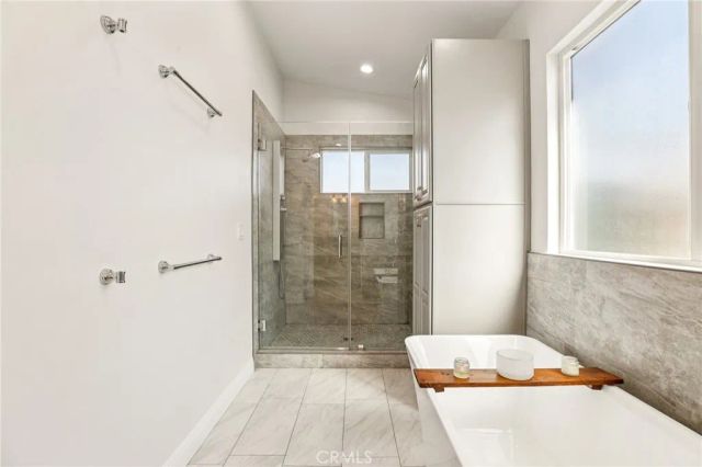 616 W Ash Avenue, Fullerton, CA 92832