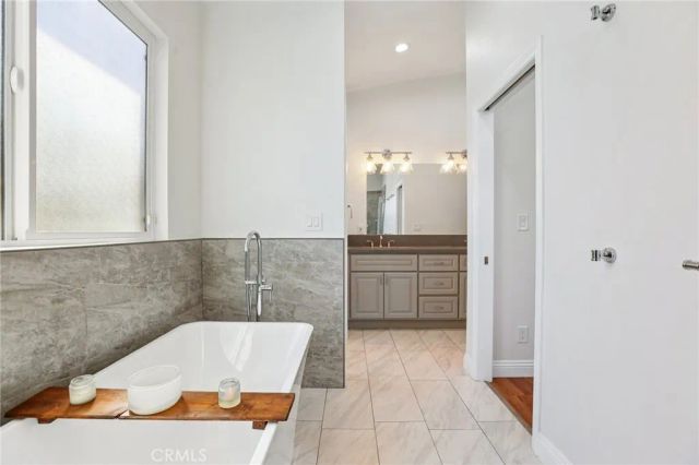 616 W Ash Avenue, Fullerton, CA 92832