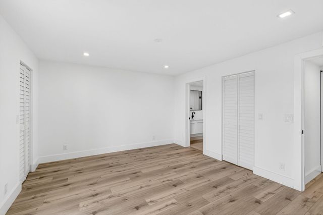 14360 Strathmore Lane 406, Delray Beach, FL 33446
