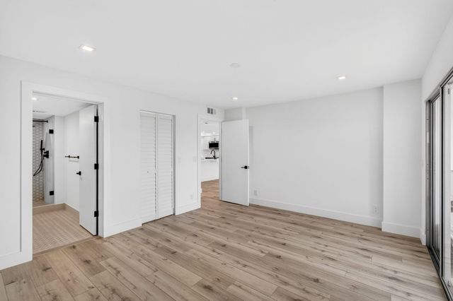14360 Strathmore Lane 406, Delray Beach, FL 33446