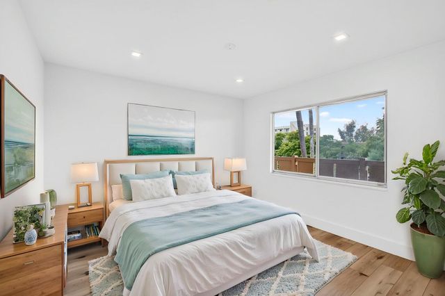 14360 Strathmore Lane 406, Delray Beach, FL 33446