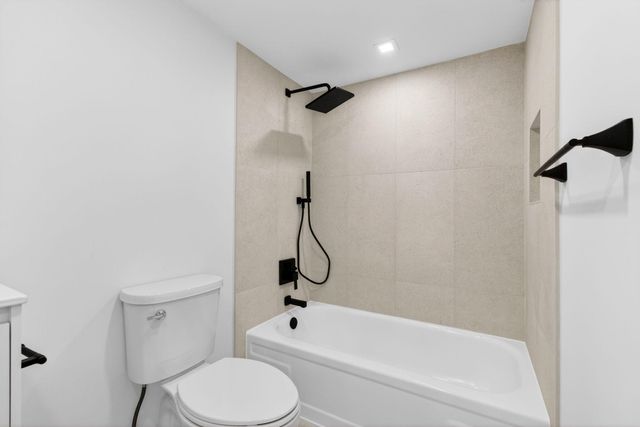 14360 Strathmore Lane 406, Delray Beach, FL 33446