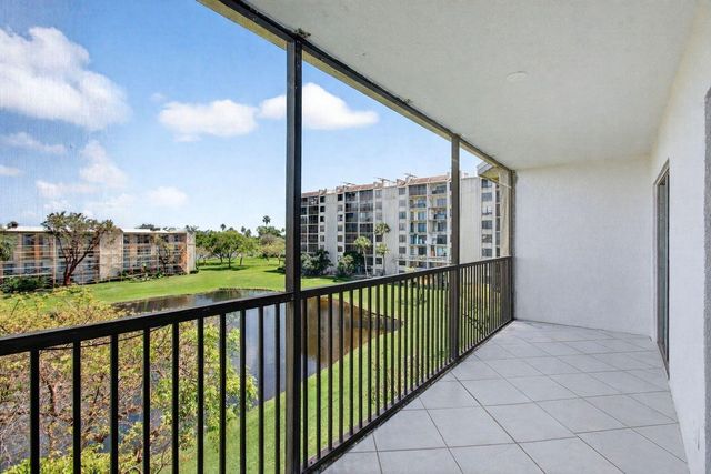 14360 Strathmore Lane 406, Delray Beach, FL 33446