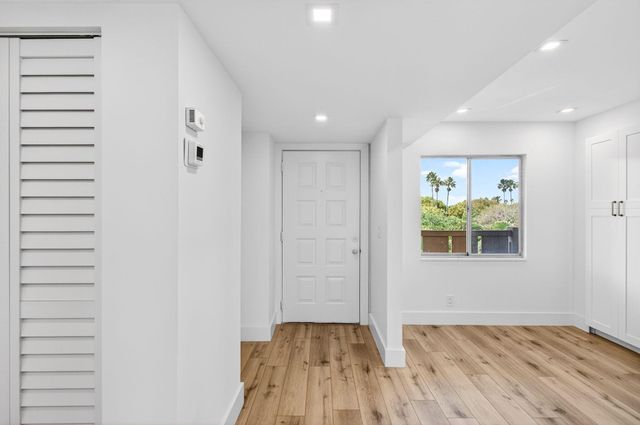 14360 Strathmore Lane 406, Delray Beach, FL 33446
