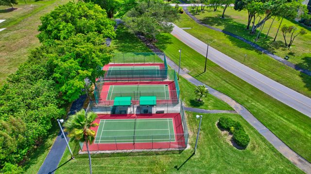 14360 Strathmore Lane 406, Delray Beach, FL 33446