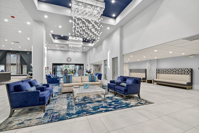 14360 Strathmore Lane 406, Delray Beach, FL 33446