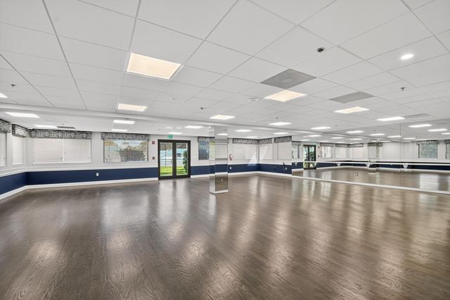 14360 Strathmore Lane 406, Delray Beach, FL 33446
