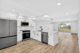 14360 Strathmore Lane 406, Delray Beach, FL 33446