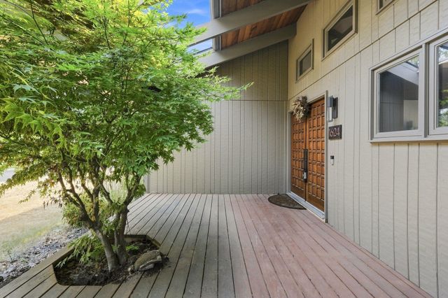 1624 E 49th Ave, Spokane, WA 99223