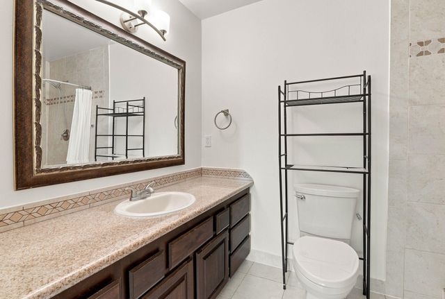 1624 E 49th Ave, Spokane, WA 99223