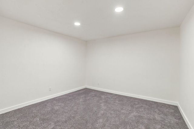 1624 E 49th Ave, Spokane, WA 99223