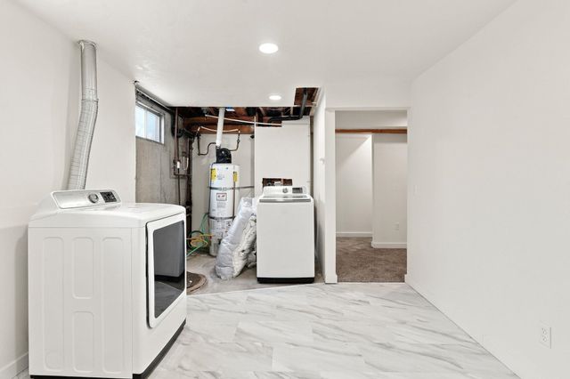 1624 E 49th Ave, Spokane, WA 99223