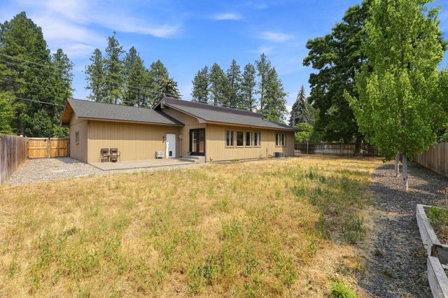 1624 E 49th Ave, Spokane, WA 99223