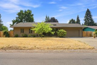 1624 E 49th Ave, Spokane, WA 99223