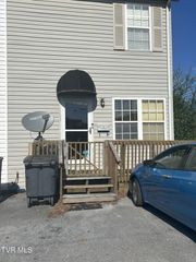 1338 Holyoke Street Street, 1338, Kingsport, TN 37664