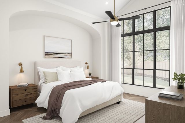 2971 Sunset Boulevard, Flower Mound, TX 75022