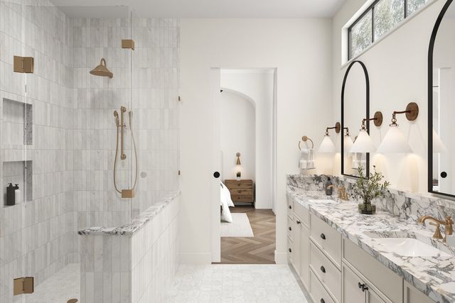 2971 Sunset Boulevard, Flower Mound, TX 75022