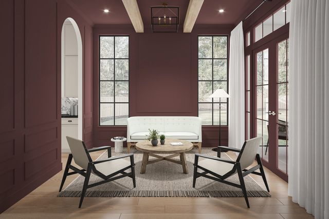 2971 Sunset Boulevard, Flower Mound, TX 75022