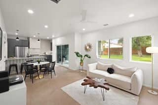 1001 Walter ST 2, Austin, TX 78702