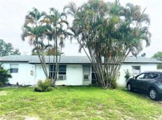 4265 SW 51st Street 1-3, Dania Beach, FL 33314