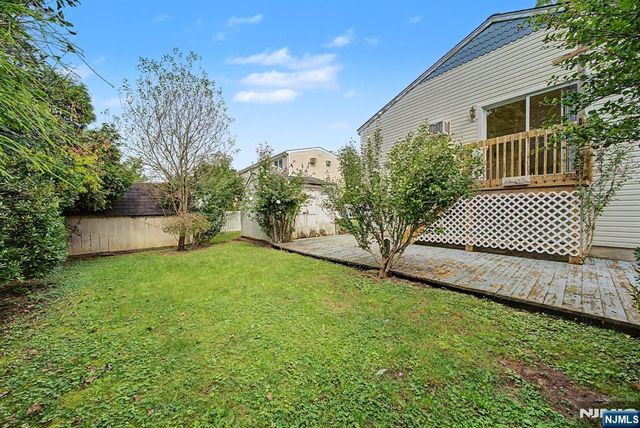 13 Spruce Place, Denville Township, NJ 07834
