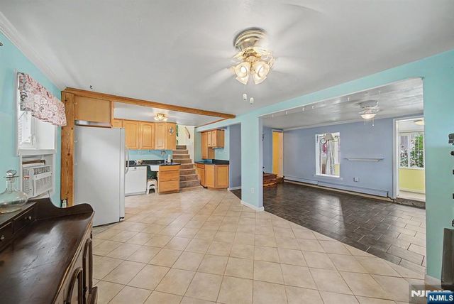 13 Spruce Place, Denville Township, NJ 07834